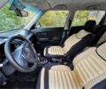 Белый Киа Soul, объемом двигателя 1.6 л и пробегом 168 тыс. км за 6500 $, фото 5 на Automoto.ua