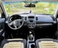 Белый Киа Soul, объемом двигателя 1.6 л и пробегом 168 тыс. км за 6500 $, фото 4 на Automoto.ua