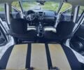 Белый Киа Soul, объемом двигателя 1.6 л и пробегом 168 тыс. км за 6500 $, фото 2 на Automoto.ua