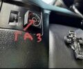 Белый Киа Soul, объемом двигателя 1.6 л и пробегом 168 тыс. км за 6500 $, фото 1 на Automoto.ua