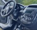 Белый Киа Soul, объемом двигателя 1.6 л и пробегом 168 тыс. км за 6500 $, фото 6 на Automoto.ua
