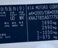 Белый Киа Soul, объемом двигателя 1.6 л и пробегом 168 тыс. км за 6500 $, фото 7 на Automoto.ua