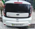 Білий Кіа Soul, об'ємом двигуна 1.6 л та пробігом 160 тис. км за 7200 $, фото 3 на Automoto.ua