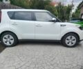 Білий Кіа Soul, об'ємом двигуна 1.6 л та пробігом 160 тис. км за 7200 $, фото 2 на Automoto.ua