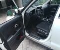 Білий Кіа Soul, об'ємом двигуна 1.6 л та пробігом 160 тис. км за 7200 $, фото 4 на Automoto.ua