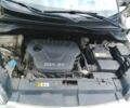 Білий Кіа Soul, об'ємом двигуна 1.6 л та пробігом 160 тис. км за 7200 $, фото 6 на Automoto.ua