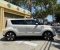 Белый Киа Soul, объемом двигателя 2 л и пробегом 66 тыс. км за 5800 $, фото 4 на Automoto.ua