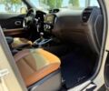 Белый Киа Soul, объемом двигателя 2 л и пробегом 66 тыс. км за 5800 $, фото 9 на Automoto.ua
