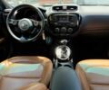 Білий Кіа Soul, об'ємом двигуна 2 л та пробігом 115 тис. км за 6000 $, фото 10 на Automoto.ua