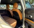Білий Кіа Soul, об'ємом двигуна 2 л та пробігом 115 тис. км за 6000 $, фото 9 на Automoto.ua