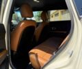 Белый Киа Soul, объемом двигателя 2 л и пробегом 66 тыс. км за 5800 $, фото 8 на Automoto.ua