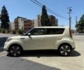 Белый Киа Soul, объемом двигателя 2 л и пробегом 66 тыс. км за 5800 $, фото 1 на Automoto.ua