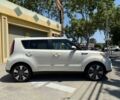 Білий Кіа Soul, об'ємом двигуна 2 л та пробігом 115 тис. км за 6000 $, фото 2 на Automoto.ua