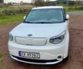 Белый Киа Soul, объемом двигателя 0 л и пробегом 99 тыс. км за 7000 $, фото 1 на Automoto.ua