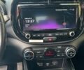 Белый Киа Soul, объемом двигателя 0 л и пробегом 35 тыс. км за 19384 $, фото 6 на Automoto.ua