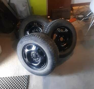 Кіа Soul 2009 у Львові на Automoto.ua Білий Кіа Soul, об'ємом двигуна 1.6 л та пробігом 203 тис. км за 6000 $, фото 17 на Automoto.ua