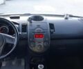 Кіа Soul 2009 у Львові на Automoto.ua Білий Кіа Soul, об'ємом двигуна 1.6 л та пробігом 203 тис. км за 6000 $, фото 11 на Automoto.ua