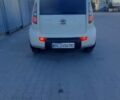 Кіа Soul 2009 у Львові на Automoto.ua Білий Кіа Soul, об'ємом двигуна 1.6 л та пробігом 203 тис. км за 6000 $, фото 8 на Automoto.ua