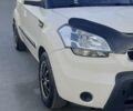 Кіа Soul 2009 у Львові на Automoto.ua Білий Кіа Soul, об'ємом двигуна 1.6 л та пробігом 203 тис. км за 6000 $, фото 3 на Automoto.ua
