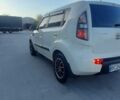 Кіа Soul 2009 у Львові на Automoto.ua Білий Кіа Soul, об'ємом двигуна 1.6 л та пробігом 203 тис. км за 6000 $, фото 5 на Automoto.ua