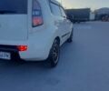 Кіа Soul 2009 у Львові на Automoto.ua Білий Кіа Soul, об'ємом двигуна 1.6 л та пробігом 203 тис. км за 6000 $, фото 6 на Automoto.ua