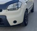 Кіа Soul 2009 у Львові на Automoto.ua Білий Кіа Soul, об'ємом двигуна 1.6 л та пробігом 203 тис. км за 6000 $, фото 4 на Automoto.ua