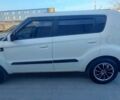 Кіа Soul 2009 у Львові на Automoto.ua Білий Кіа Soul, об'ємом двигуна 1.6 л та пробігом 203 тис. км за 6000 $, фото 2 на Automoto.ua