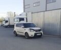 Кіа Soul 2009 у Львові на Automoto.ua Білий Кіа Soul, об'ємом двигуна 1.6 л та пробігом 203 тис. км за 6000 $, фото 1 на Automoto.ua