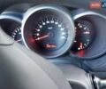 Белый Киа Soul, объемом двигателя 1.59 л и пробегом 108 тыс. км за 7100 $, фото 4 на Automoto.ua