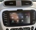 Білий Кіа Soul, об'ємом двигуна 0 л та пробігом 89 тис. км за 7900 $, фото 17 на Automoto.ua