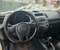 Білий Кіа Soul, об'ємом двигуна 1.59 л та пробігом 221 тис. км за 6200 $, фото 14 на Automoto.ua