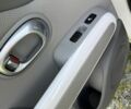 Білий Кіа Soul, об'ємом двигуна 0 л та пробігом 89 тис. км за 7900 $, фото 7 на Automoto.ua