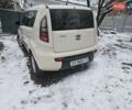Білий Кіа Soul, об'ємом двигуна 1.59 л та пробігом 221 тис. км за 6200 $, фото 5 на Automoto.ua