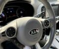 Білий Кіа Soul, об'ємом двигуна 0 л та пробігом 89 тис. км за 7900 $, фото 13 на Automoto.ua