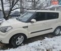Білий Кіа Soul, об'ємом двигуна 1.59 л та пробігом 221 тис. км за 6200 $, фото 6 на Automoto.ua