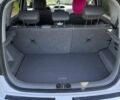 Білий Кіа Soul, об'ємом двигуна 0 л та пробігом 89 тис. км за 7900 $, фото 3 на Automoto.ua