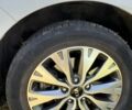 Білий Кіа Soul, об'ємом двигуна 0 л та пробігом 89 тис. км за 7900 $, фото 18 на Automoto.ua