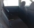 Белый Киа Soul, объемом двигателя 1.59 л и пробегом 150 тыс. км за 6700 $, фото 10 на Automoto.ua