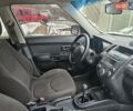 Білий Кіа Soul, об'ємом двигуна 1.59 л та пробігом 221 тис. км за 6200 $, фото 7 на Automoto.ua