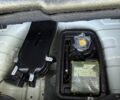 Білий Кіа Soul, об'ємом двигуна 0 л та пробігом 89 тис. км за 7900 $, фото 21 на Automoto.ua