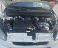 Белый Киа Soul, объемом двигателя 1.58 л и пробегом 224 тыс. км за 7600 $, фото 46 на Automoto.ua
