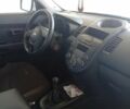 Белый Киа Soul, объемом двигателя 1.59 л и пробегом 150 тыс. км за 6700 $, фото 8 на Automoto.ua