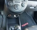 Белый Киа Soul, объемом двигателя 1.59 л и пробегом 108 тыс. км за 7100 $, фото 7 на Automoto.ua