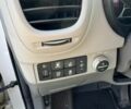Білий Кіа Soul, об'ємом двигуна 0 л та пробігом 89 тис. км за 7900 $, фото 12 на Automoto.ua