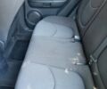 Белый Киа Soul, объемом двигателя 1.59 л и пробегом 108 тыс. км за 7100 $, фото 9 на Automoto.ua