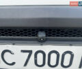 Белый Киа Soul, объемом двигателя 1.58 л и пробегом 224 тыс. км за 7600 $, фото 12 на Automoto.ua