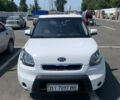 Білий Кіа Soul, об'ємом двигуна 1.59 л та пробігом 135 тис. км за 7000 $, фото 1 на Automoto.ua