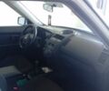 Белый Киа Soul, объемом двигателя 1.59 л и пробегом 150 тыс. км за 6700 $, фото 9 на Automoto.ua
