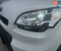 Белый Киа Soul, объемом двигателя 1.58 л и пробегом 224 тыс. км за 7600 $, фото 3 на Automoto.ua