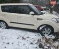 Білий Кіа Soul, об'ємом двигуна 1.59 л та пробігом 221 тис. км за 6200 $, фото 2 на Automoto.ua